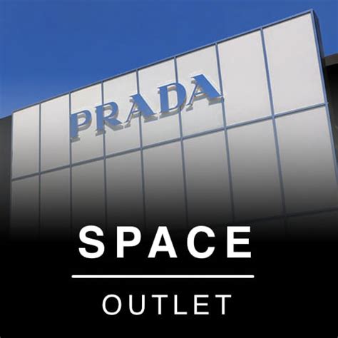 prada space outlet florence|Prada outlet store florence.